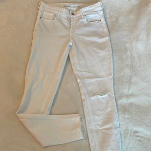Old Navy Jeans